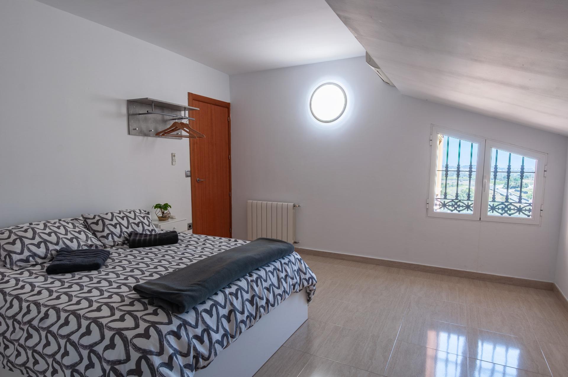 Chalet/Villa till salu i Orba — foto 14