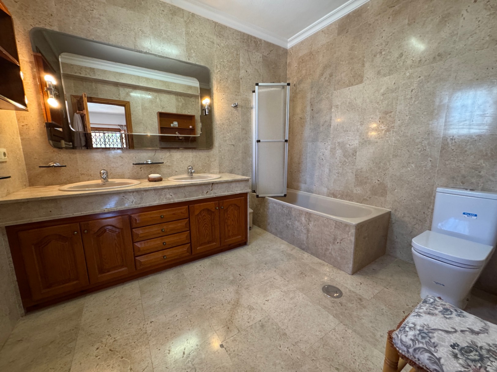 Charming house in Calpe — photo 16