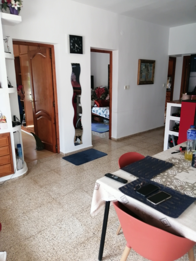 Chalet/Villa for Sale in Calpe — photo 10