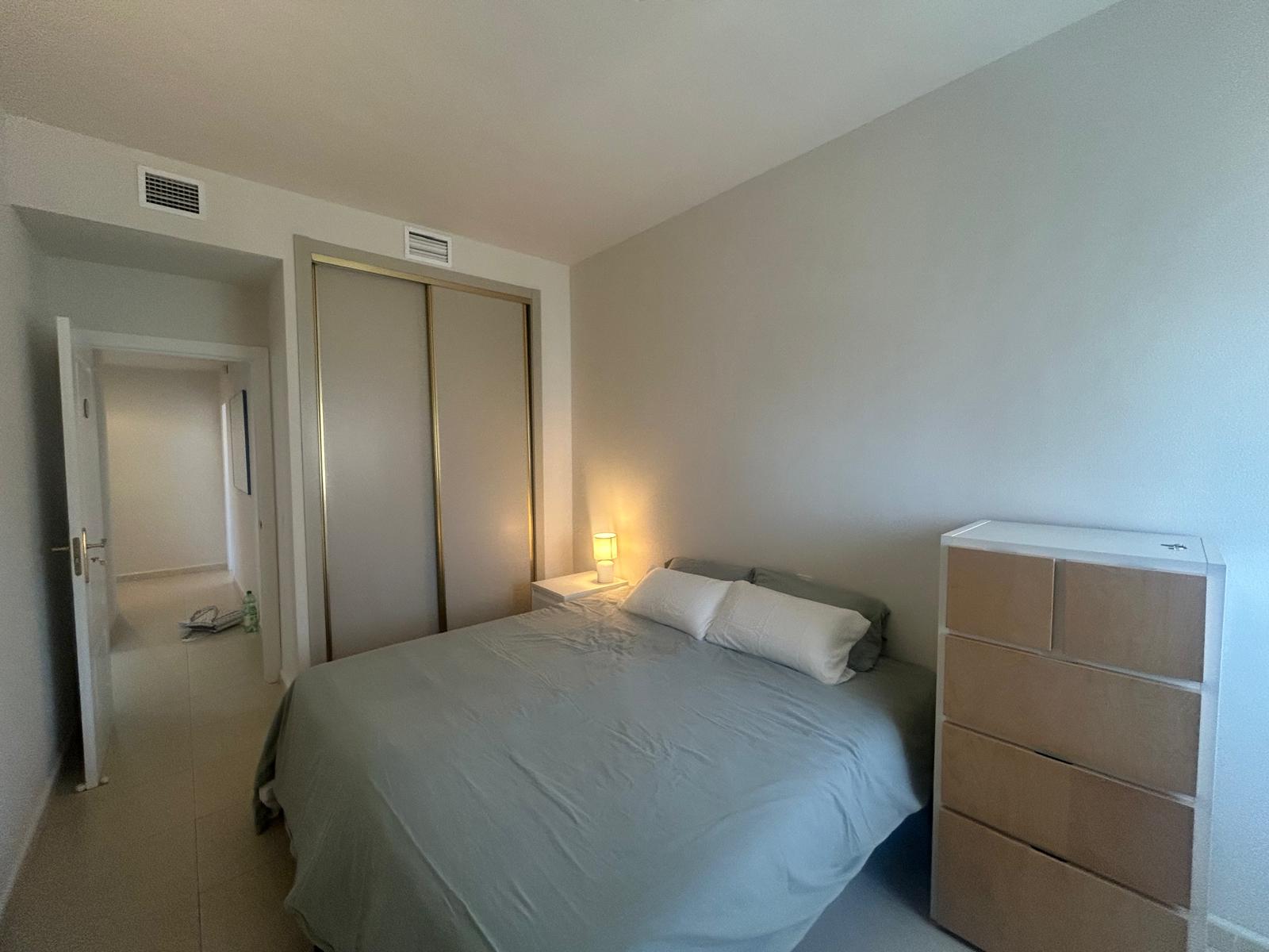 D104 MAR AUGUSTA — photo 24