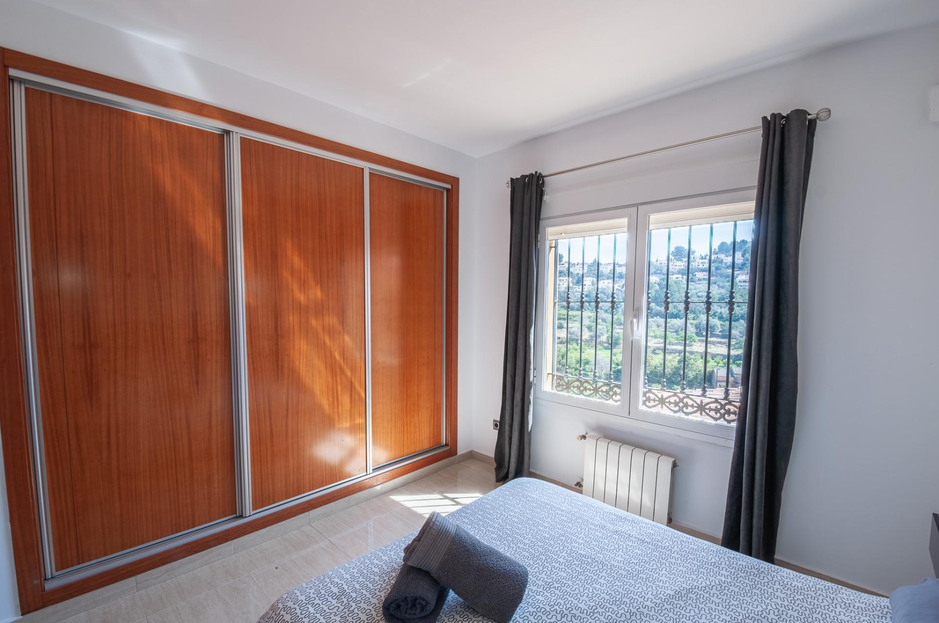 Chalet/Villa till salu i Orba — foto 10