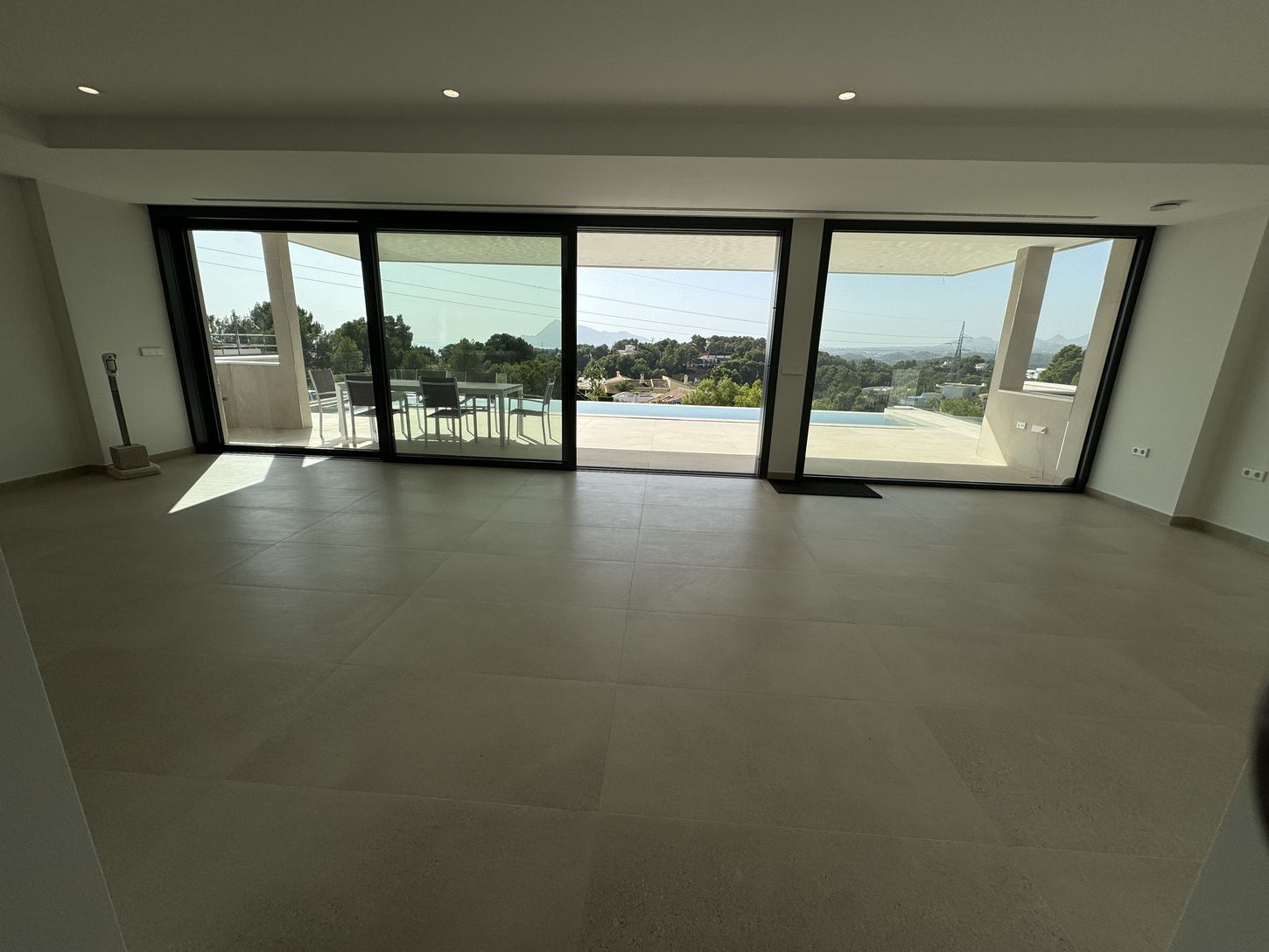 Villa for Sale in Altea La Vieja, Altea La Vieja, Alicante — photo 7