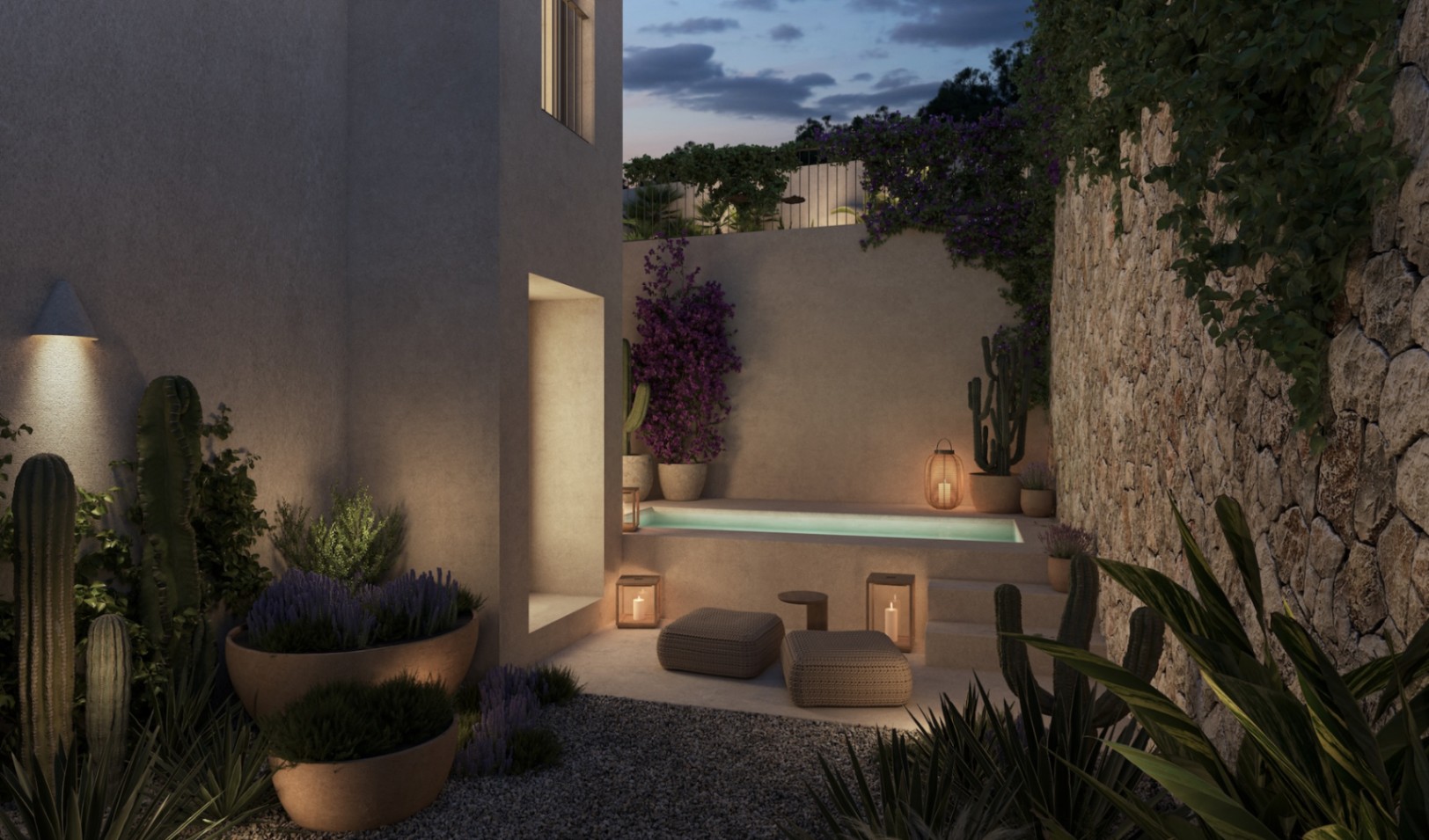 Willa/Szalet na sprzedaż w Benissa, Alicante — zdjęcie 6