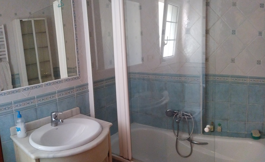 Chalet/Villa for Sale in Calpe — photo 9