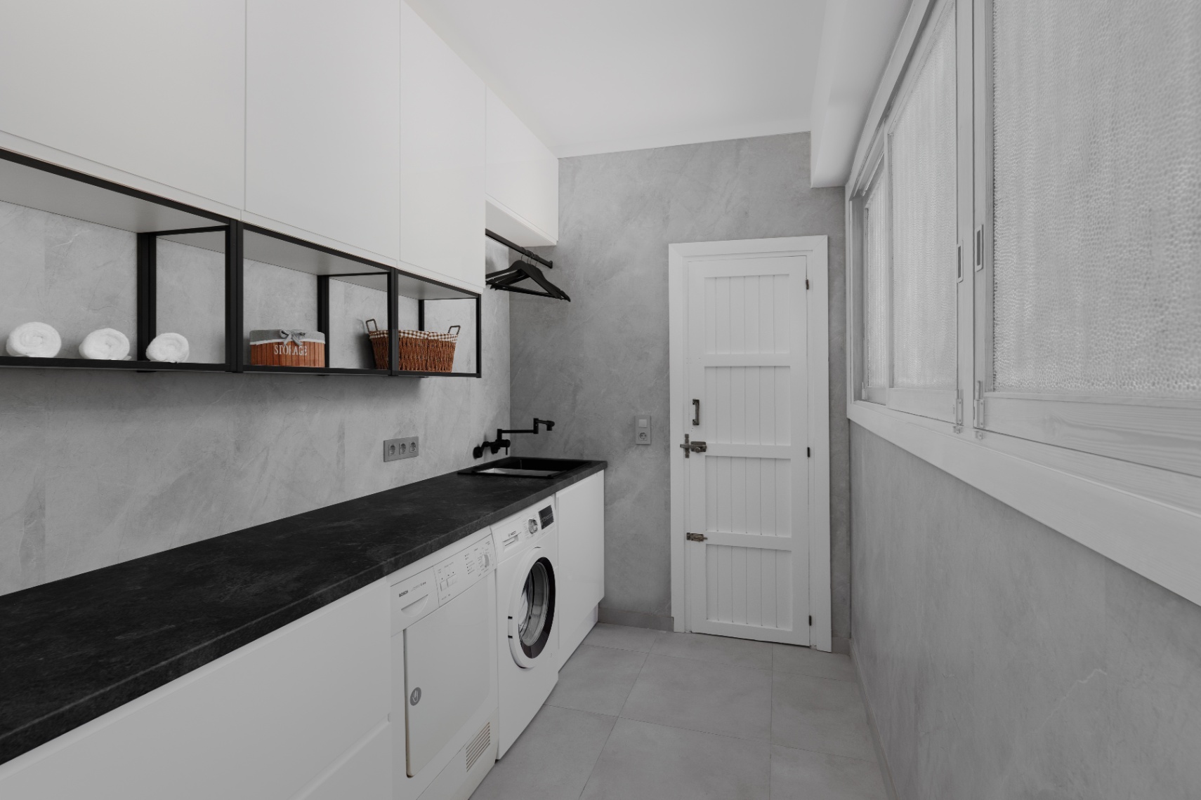 Haus zum Verkauf mit 6 Schlafzimmern und Pool in Calpe, Benicolada — Foto 20
