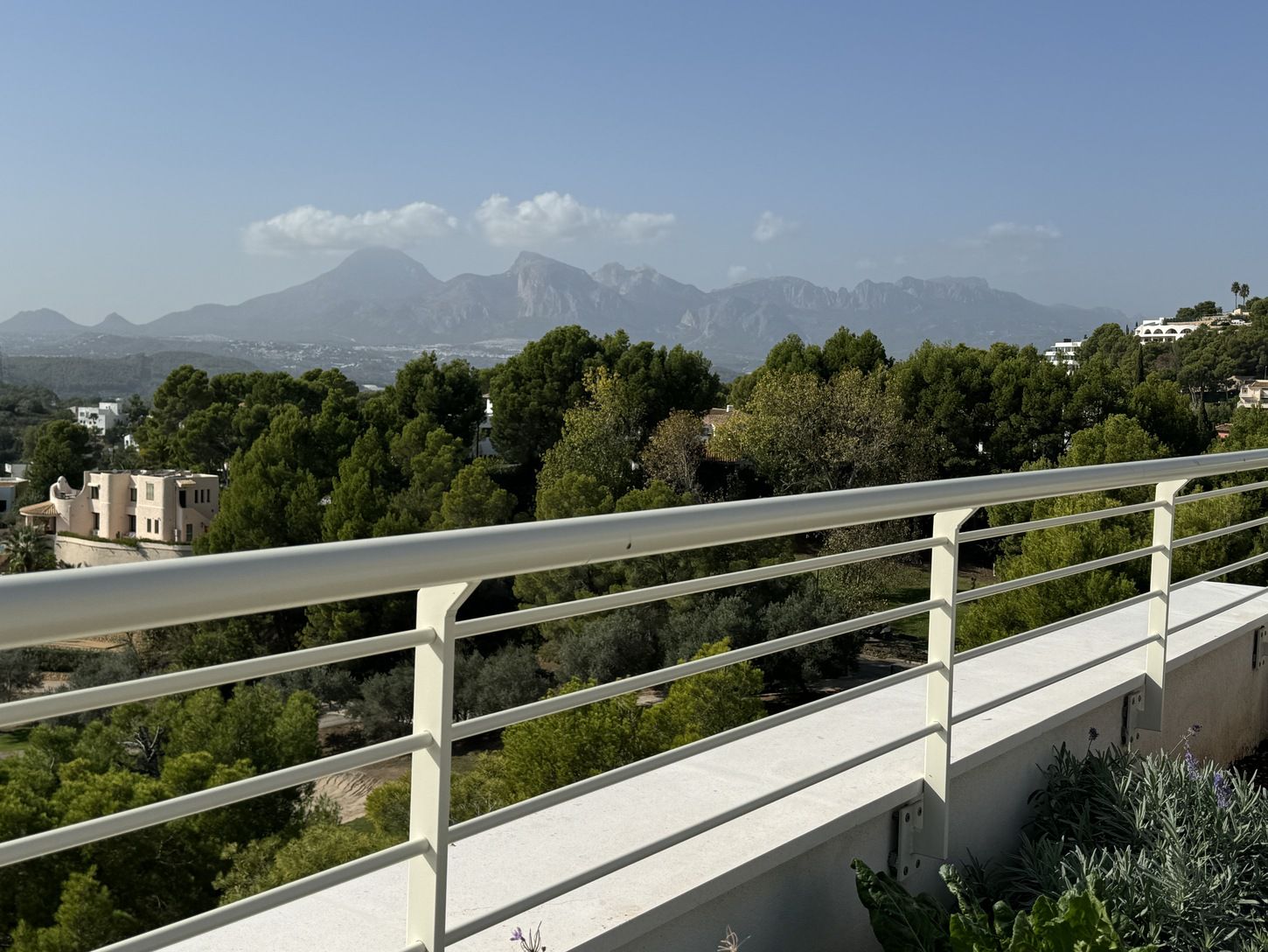 Villa for Sale in Altea La Vieja, Altea La Vieja, Alicante — photo 28