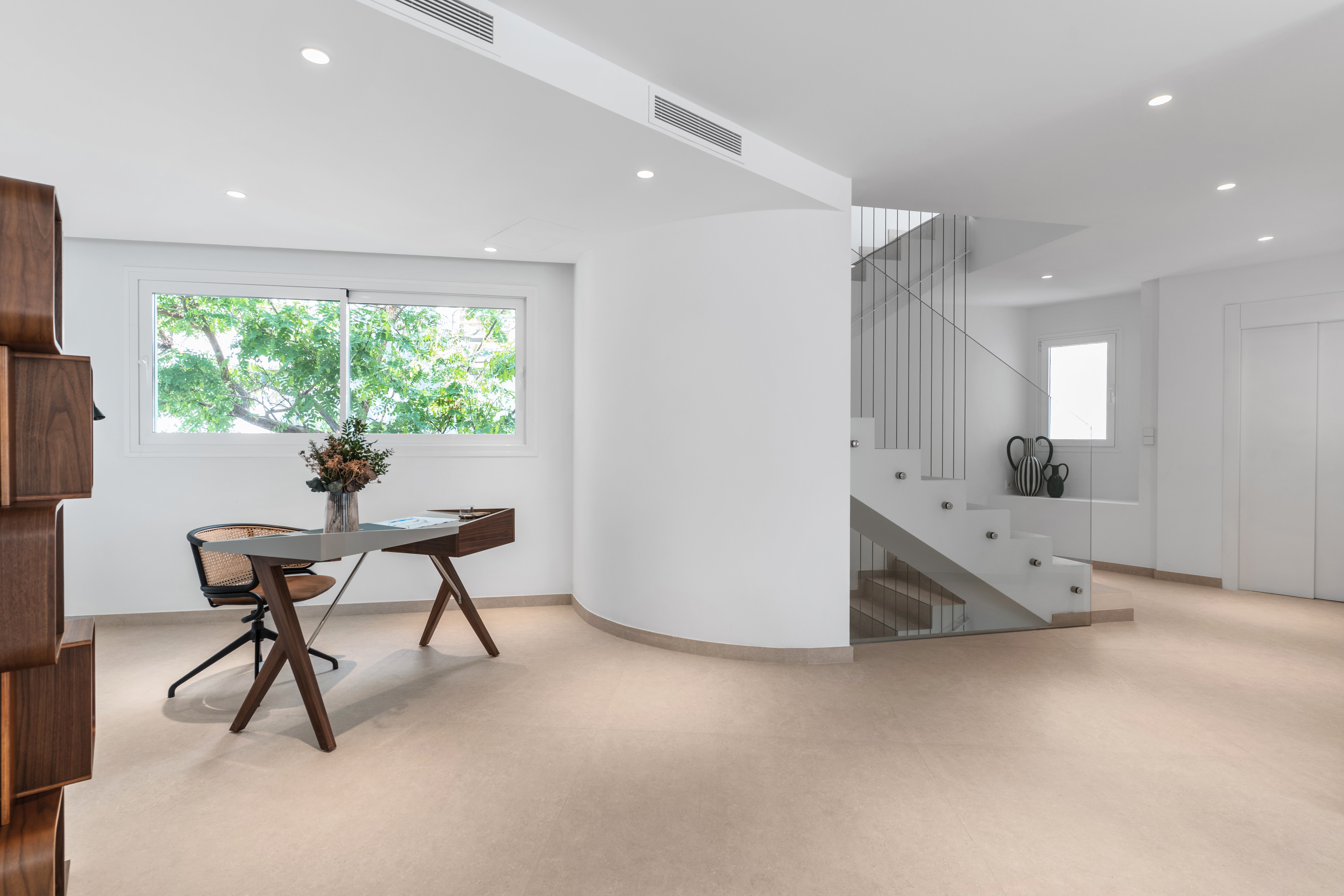 Chalet/Villa in vendita ad Altea — foto 4