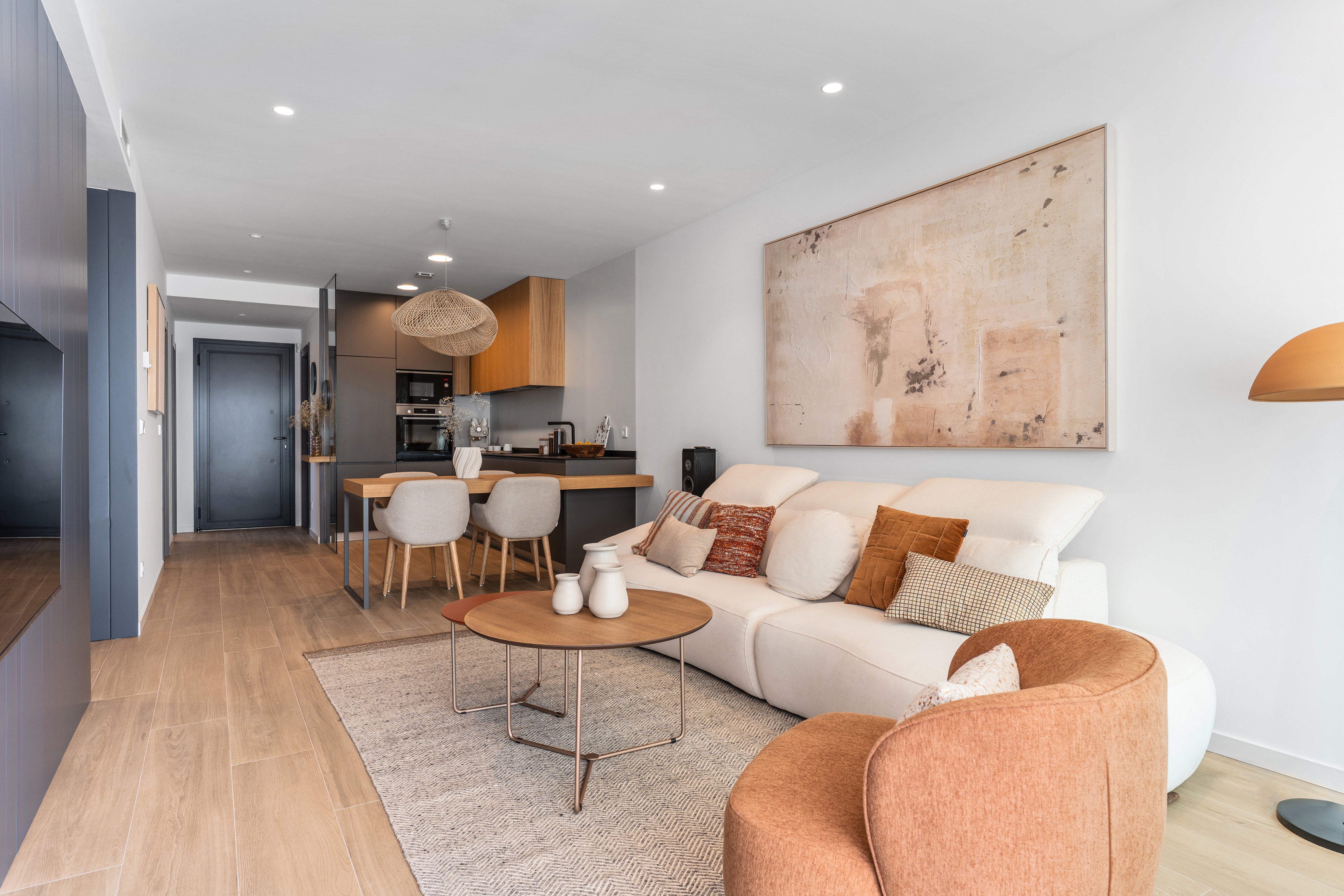 Apartment for Sale in Benitachell — photo 34