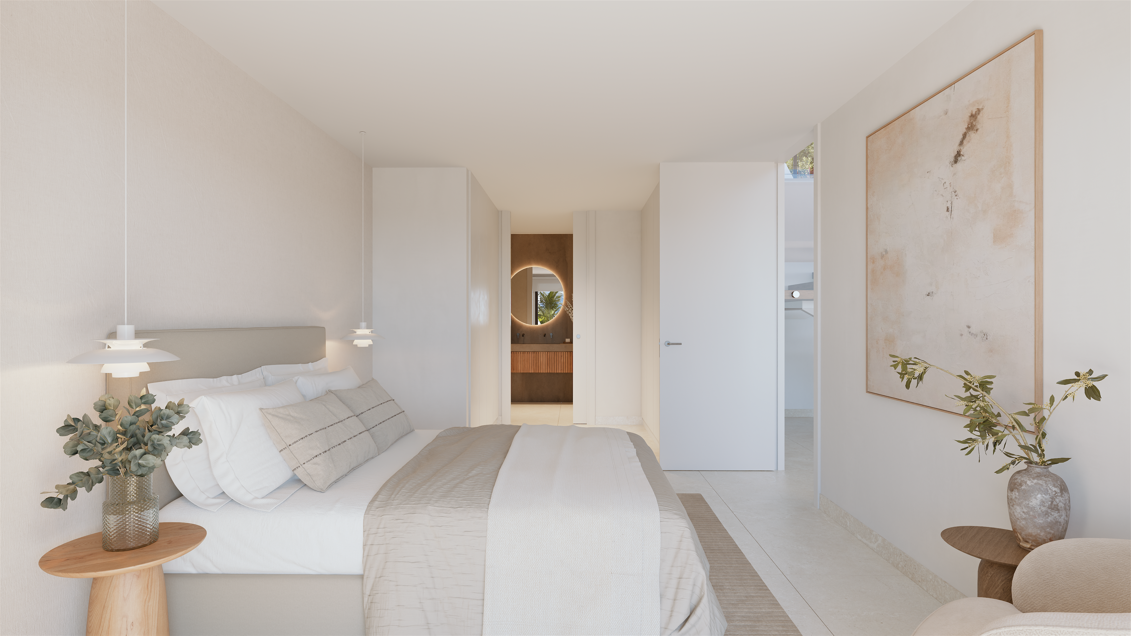Chalet/Villa for sale in Benitachell — photo 12