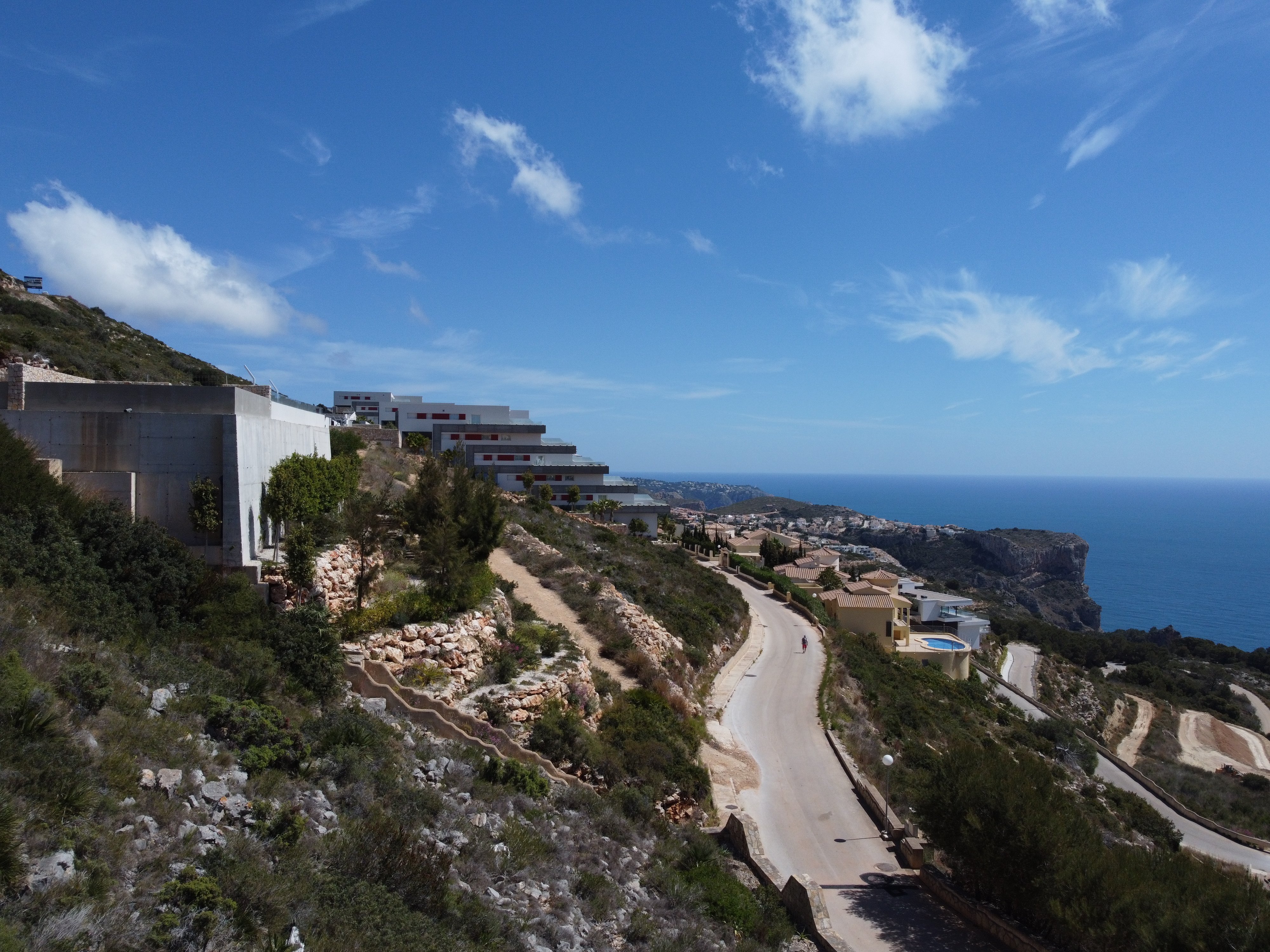 Chalet/Villa for sale in Benitachell — photo 9