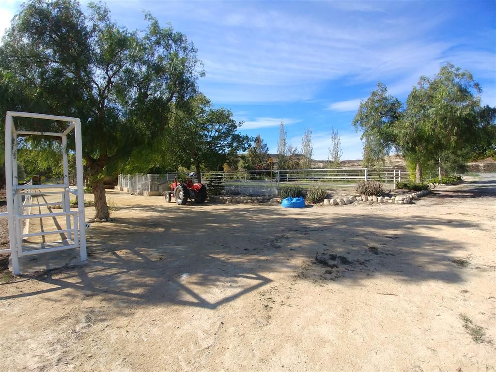 Farm for sale in Polígonos, Elche/elx, Alicante — photo 15