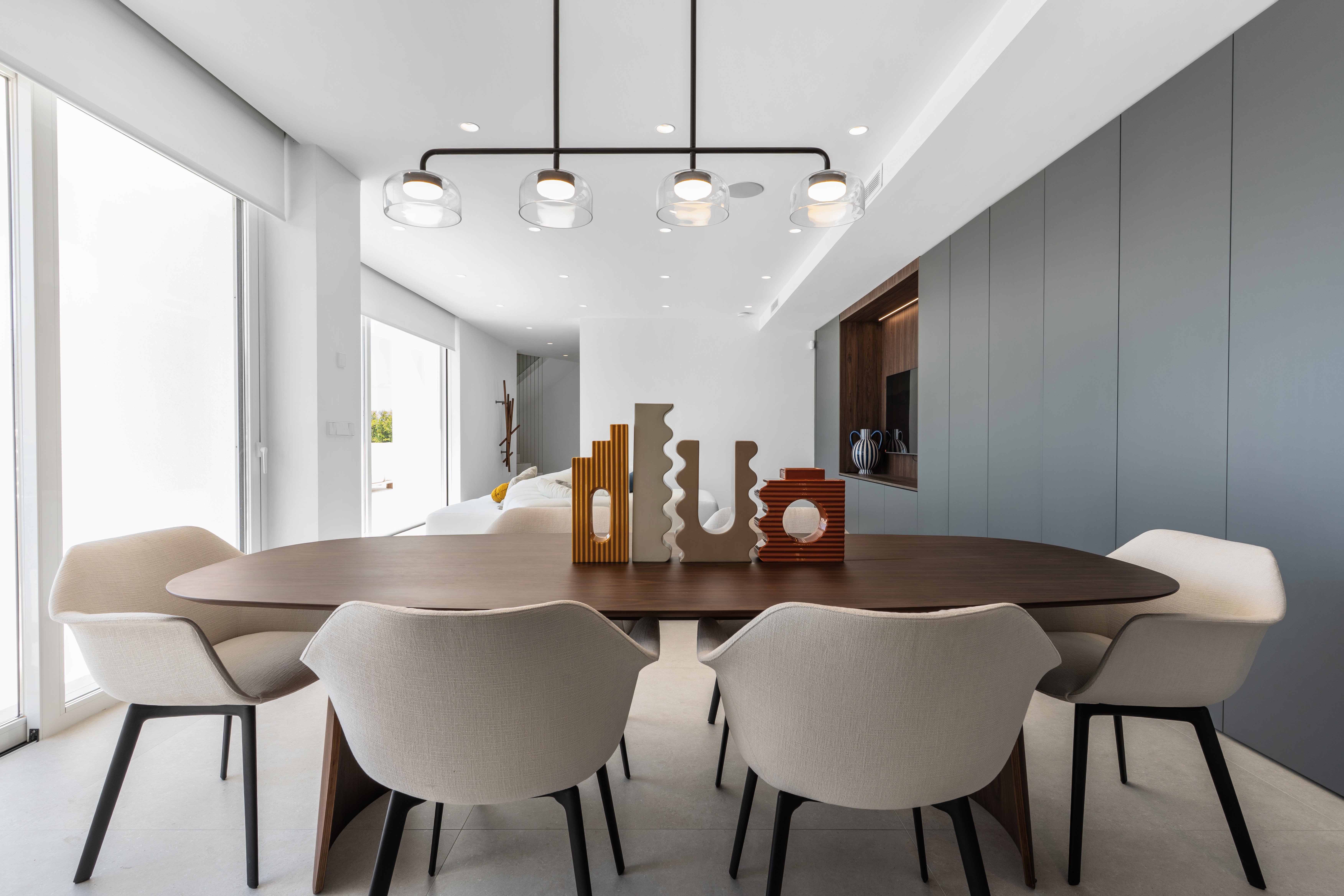 Chalet/Villa in vendita ad Altea — foto 11