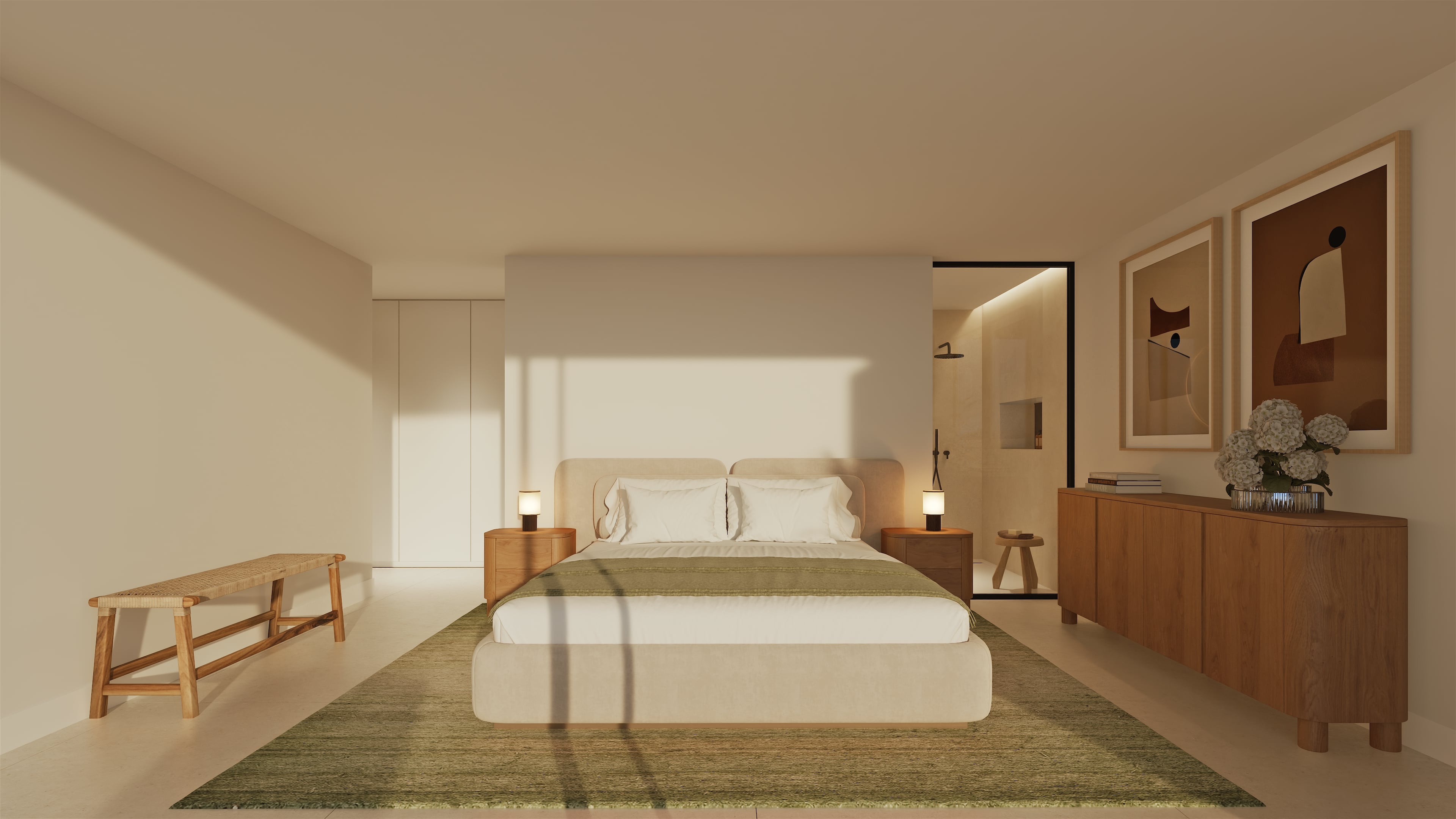 Chalet/Villa til salg i Benitachell — foto 13