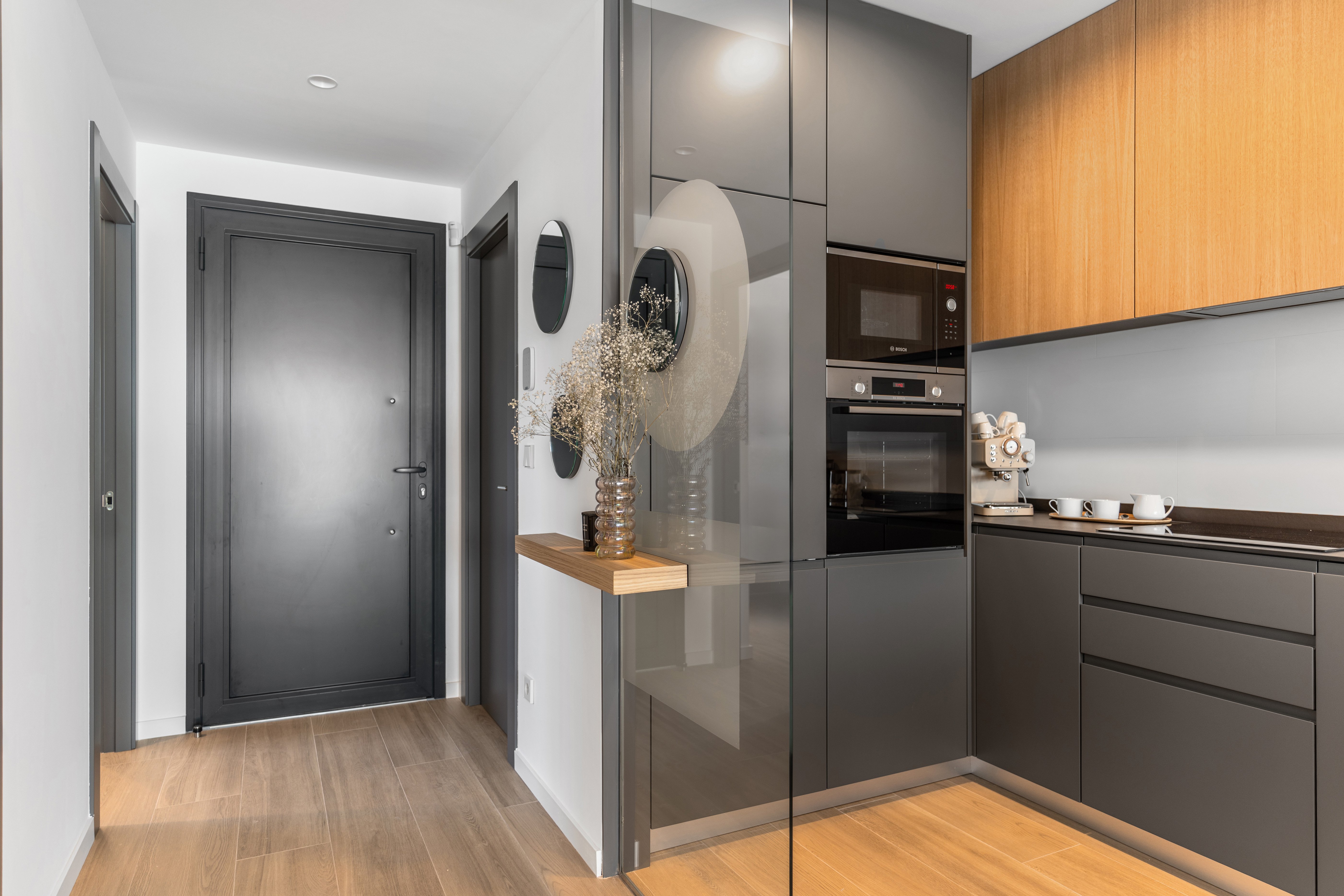 Apartment for Sale in Benitachell — photo 39