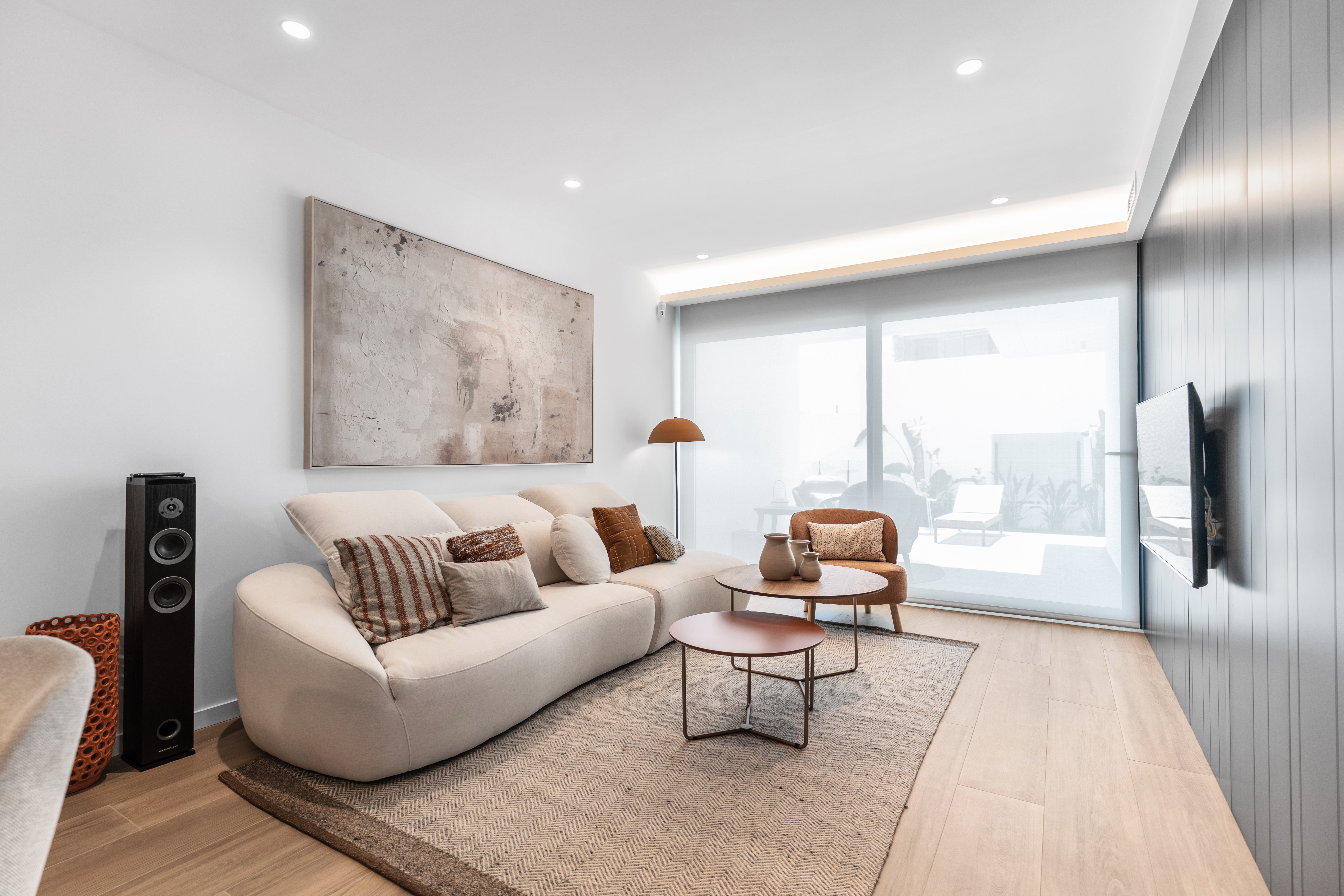 Apartment for Sale in Benitachell — photo 20