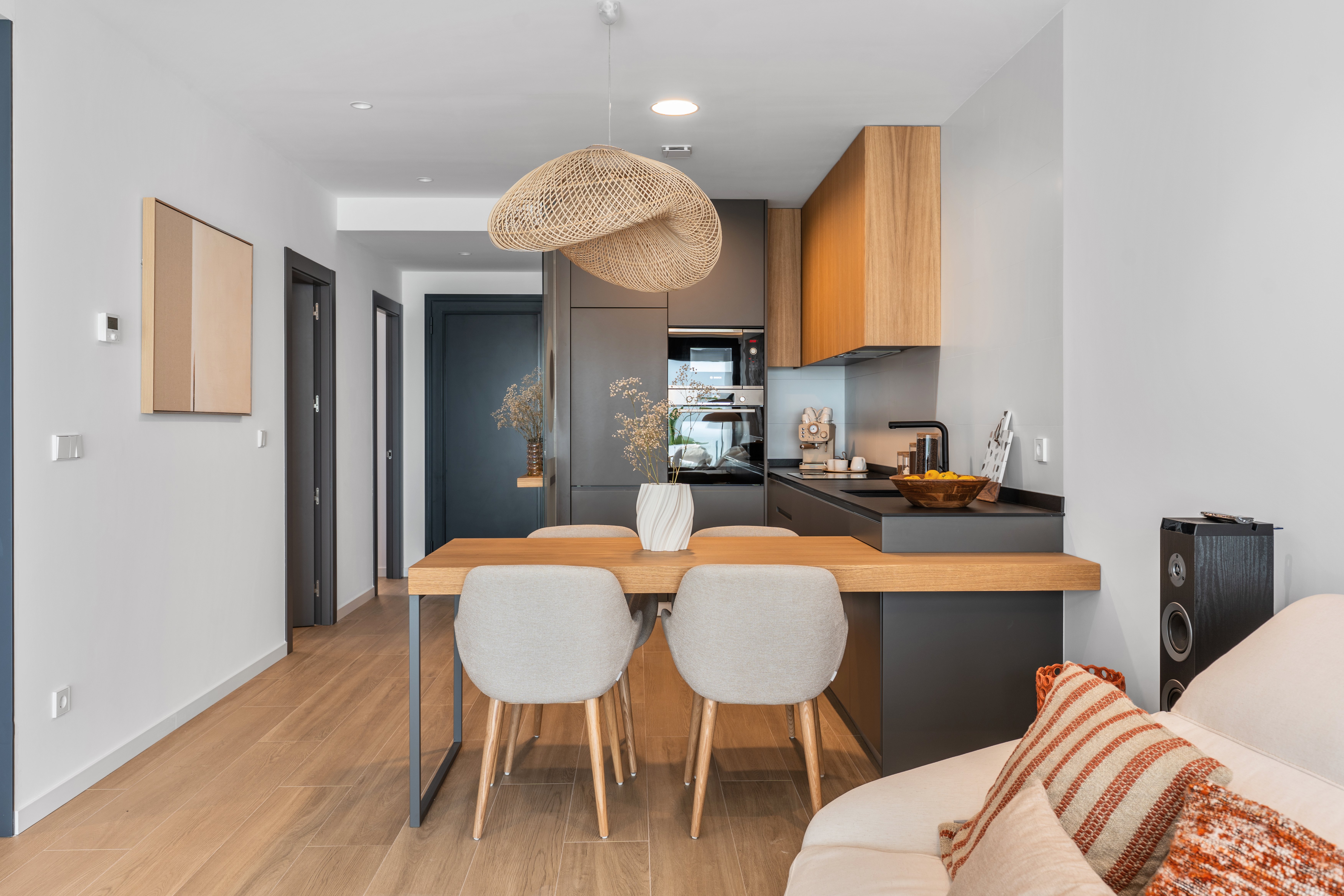 Apartment for Sale in Benitachell — photo 21