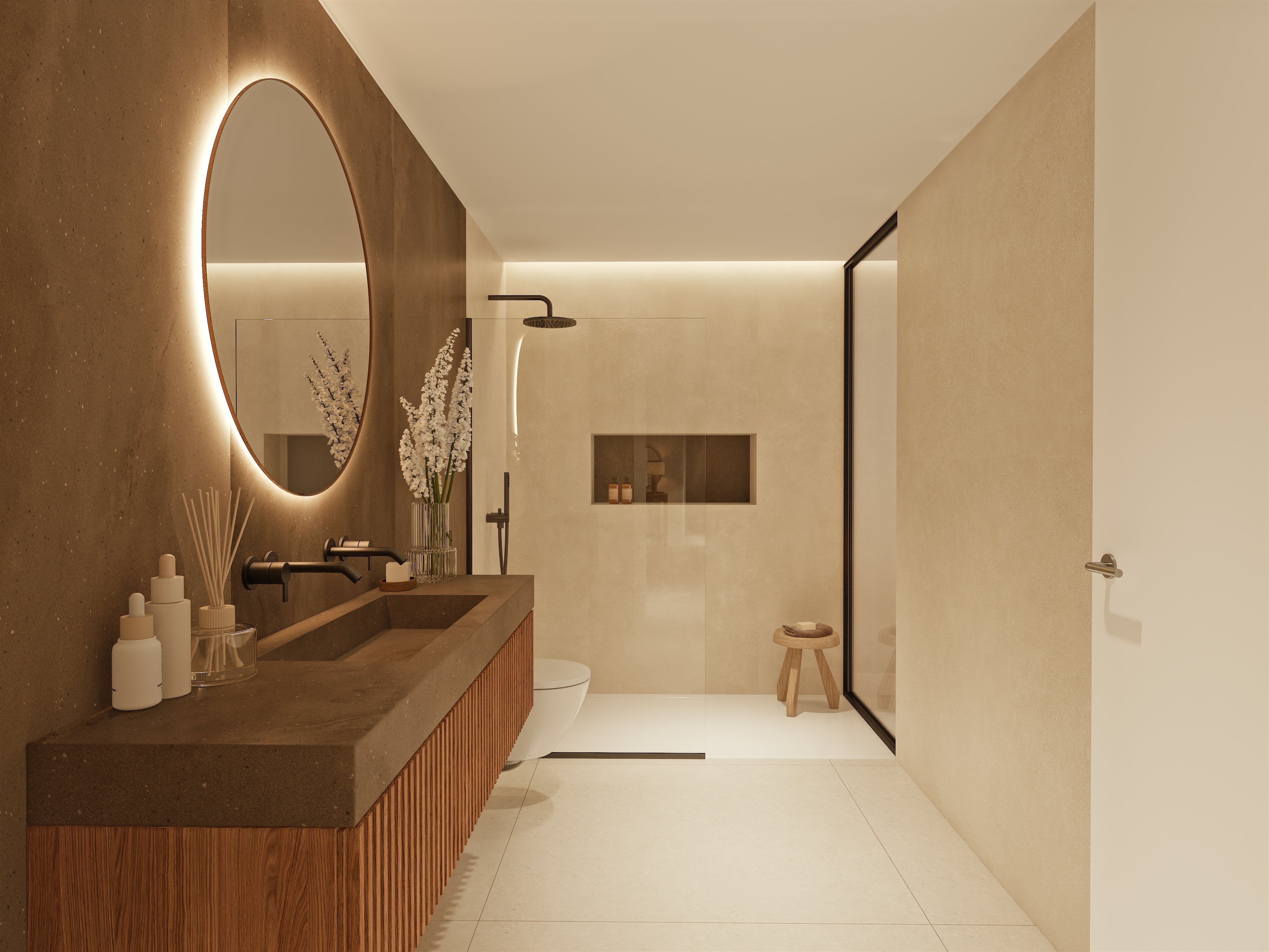 Chalet/Villa til salg i Benitachell — foto 16