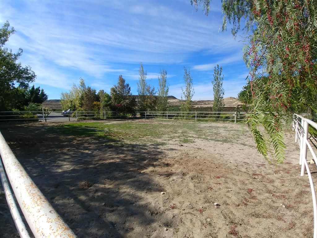 Farm for sale in Polígonos, Elche/elx, Alicante — photo 11