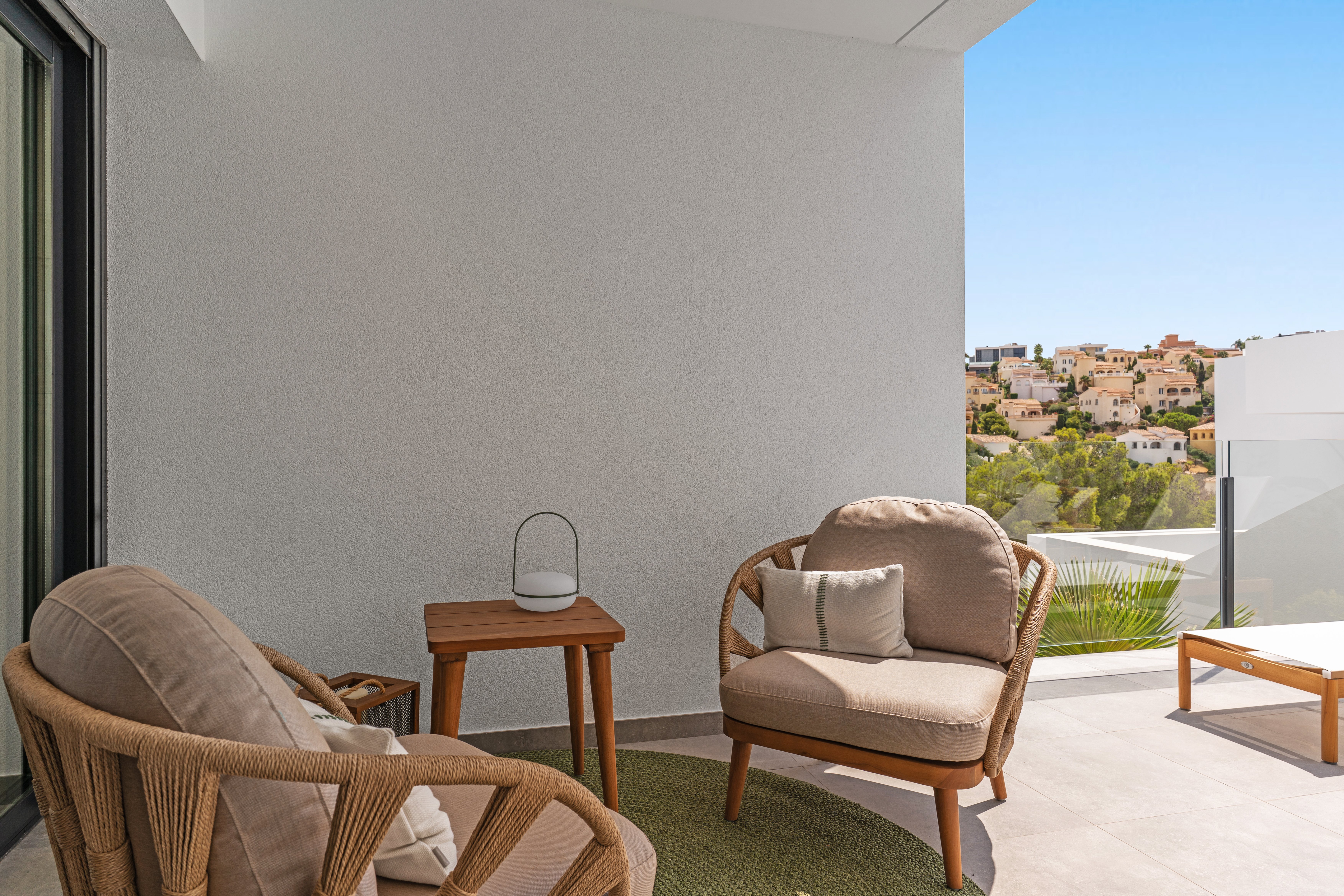 Apartment for Sale in Benitachell — photo 38