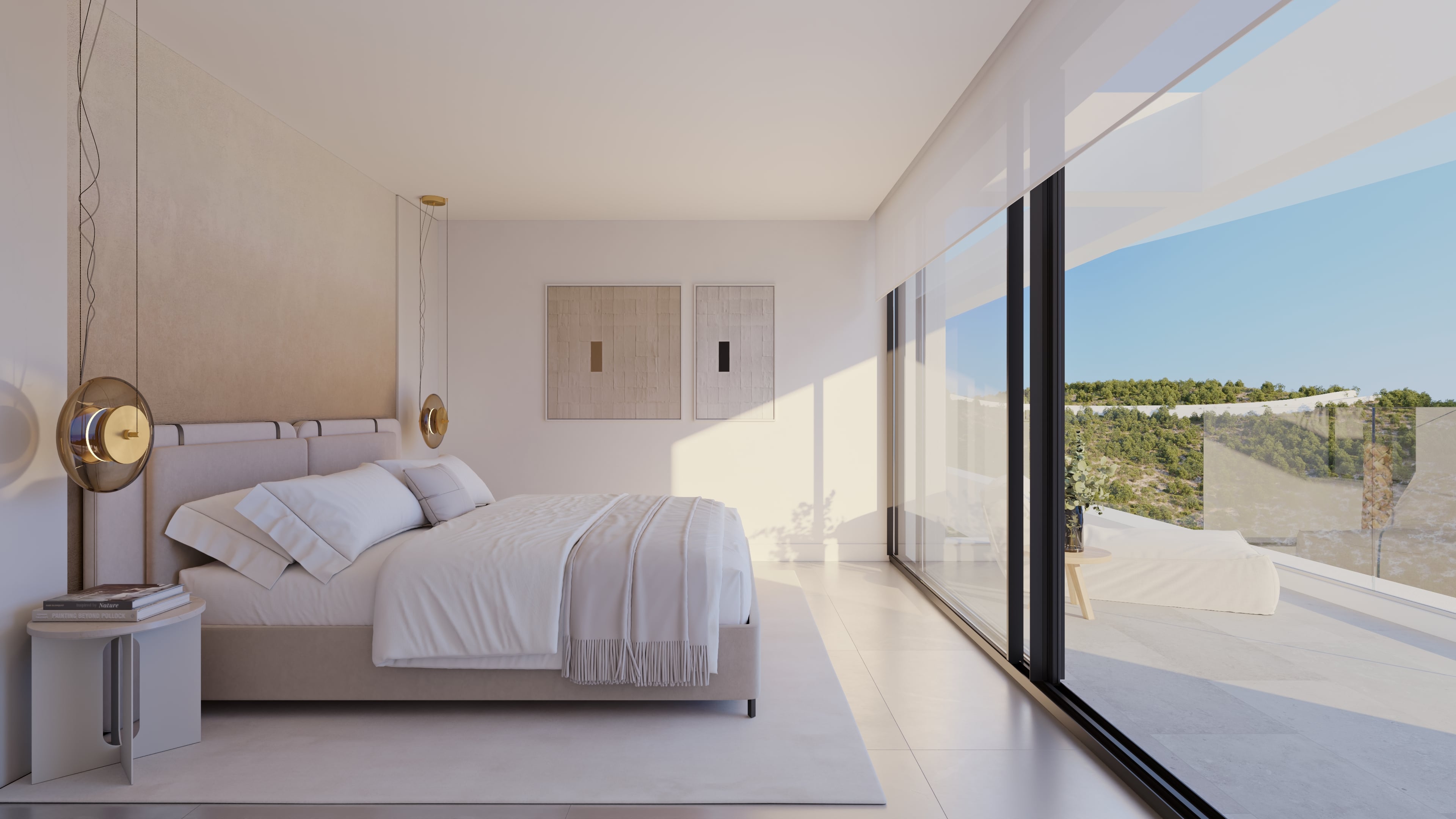 Chalet/Villa en venta en Benissa — foto 11