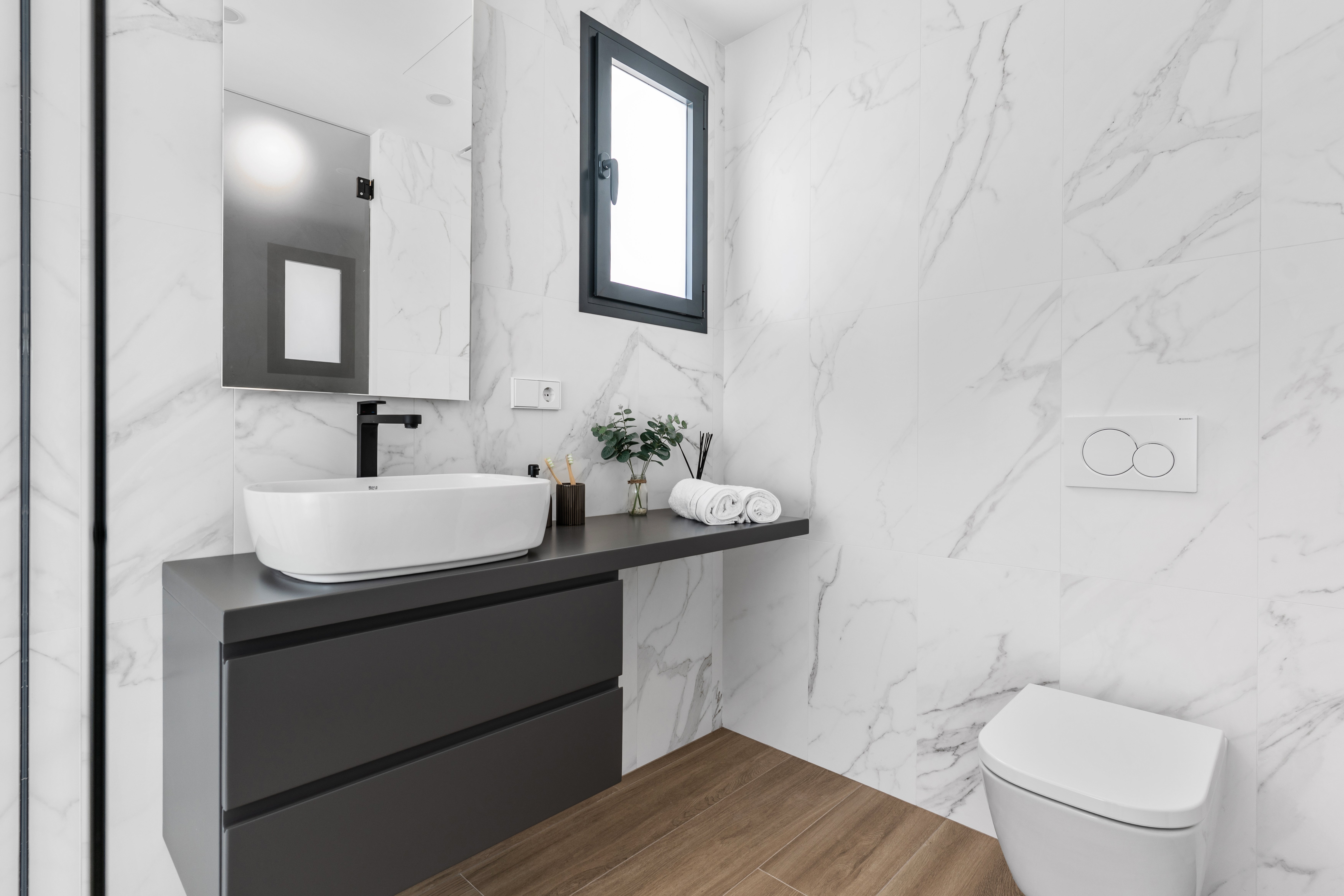 Apartment for Sale in Benitachell — photo 31