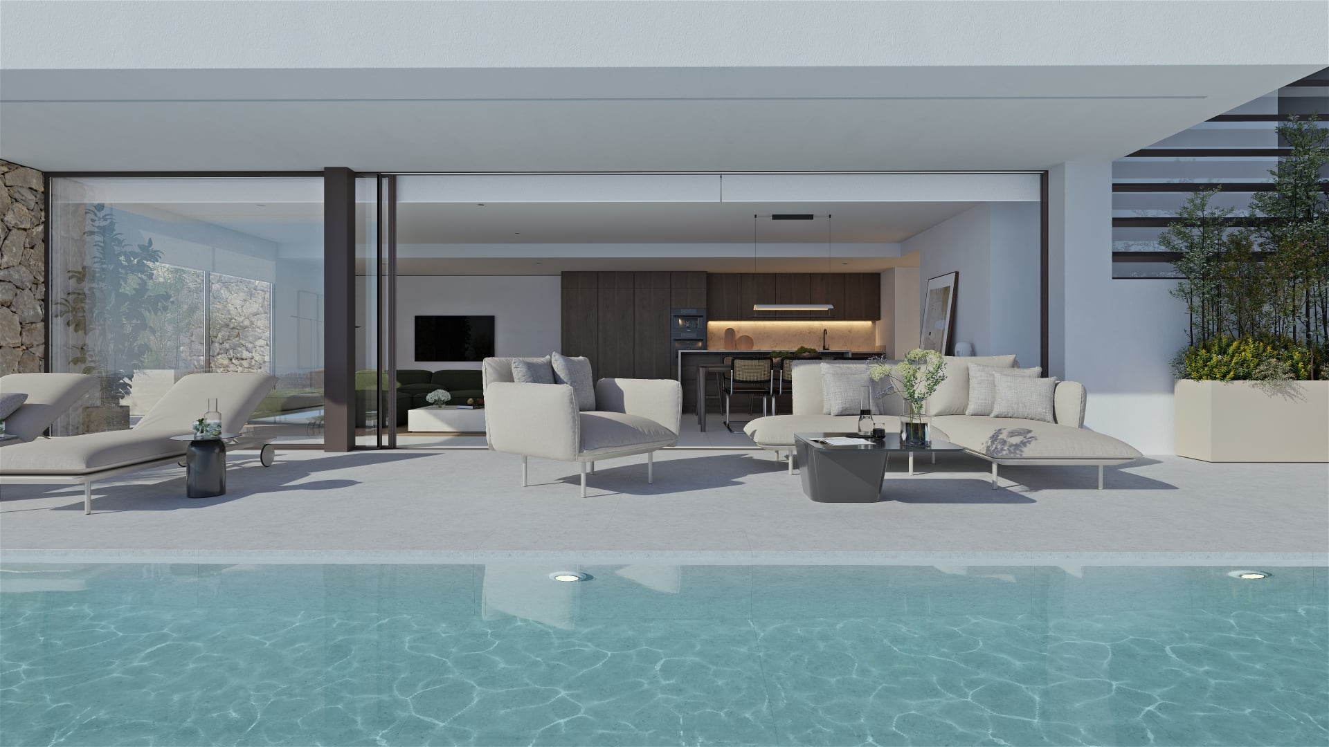 Chalet/Villa for Sale in Altea — photo 15